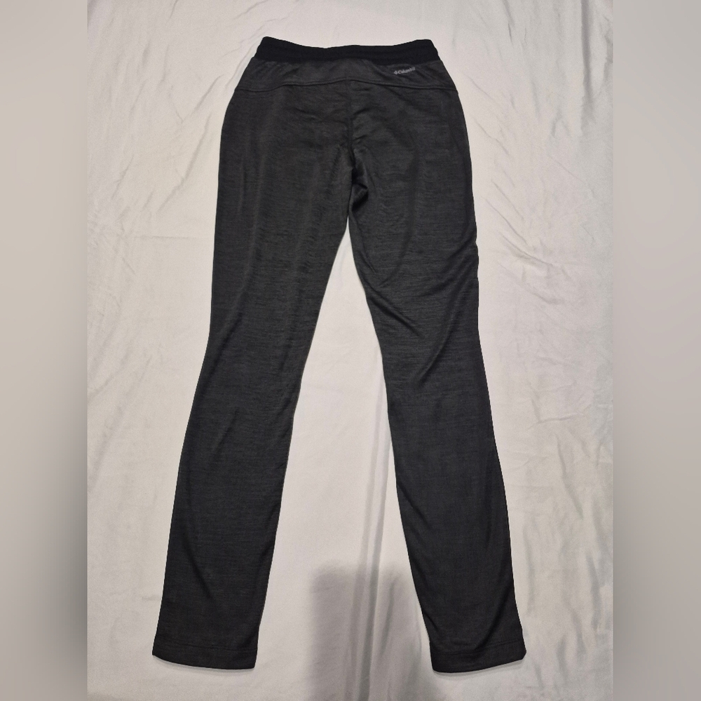 Columbia Jogger Pants Womens XS - Picture 2 of 5